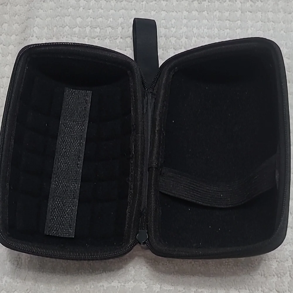 Sony SRS-X10 Speaker / with CASE